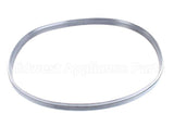 E693219 Eloma Door Sealing