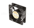 E693456 Eloma Axial Fan