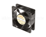 E693456 Eloma Axial Fan