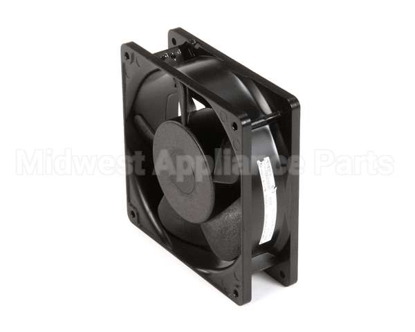 E693456 Eloma Axial Fan