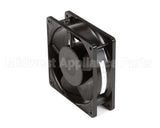 E693456 Eloma Axial Fan