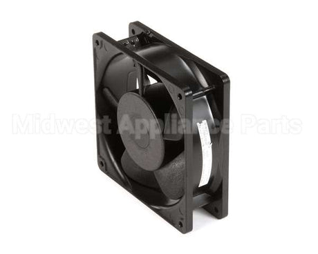 E693456 Eloma Axial Fan