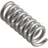 E694255 Compatible Stoelting Spring, Compression