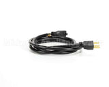 8071224 Frymaster Cordset 120V Fb Fltr Ljs