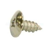 WC36X10038 GE Screw 8 - 3/8