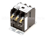 37606 Imperial Itge/Ire Contactor