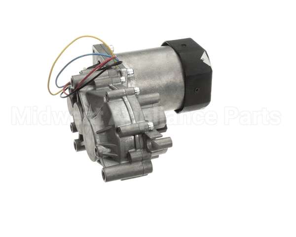 4A5855-01 Hoshizaki Gear Motor