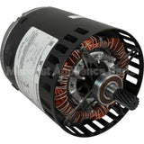 12-2430-21 Compatible Scotsman Motor