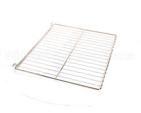 A31006 American Range Rack, Oven Ar-C