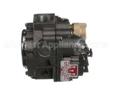 1174-RS Imperial Iffs - Fryer Combo Gas Valve