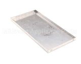 A99278 American Range Baffle,Front Cover Af-45