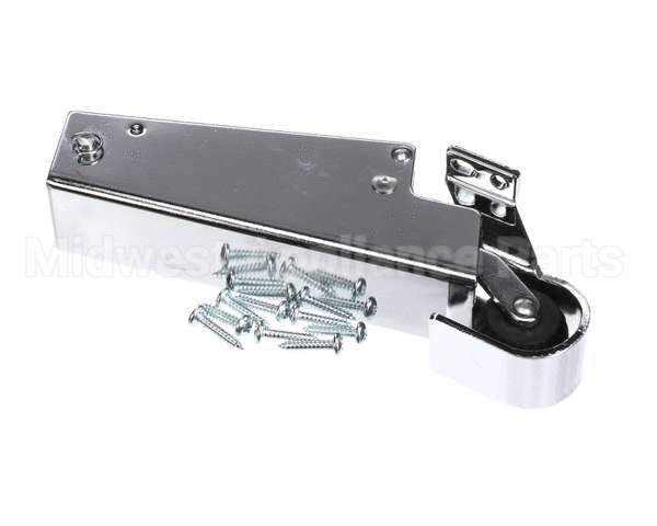 V1600 Dictator Door Closure