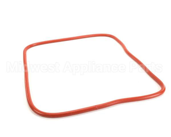 104292 Cleveland Gasket;Door-Pcl Cut 84 In; End