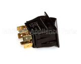 8075308 Frymaster Switch, 3 Pos Dt On-None-On