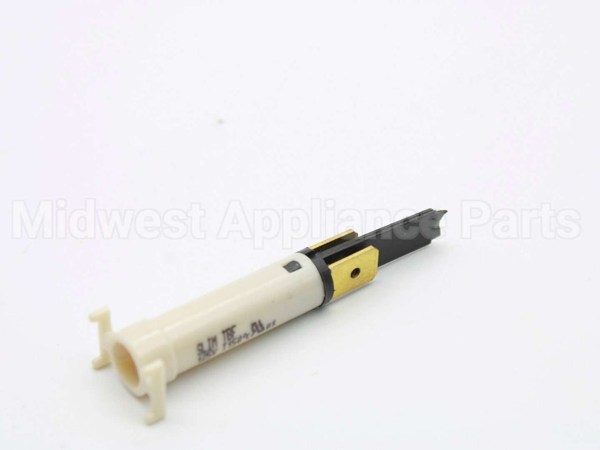 608047 Bertazzoni Small Warning Light