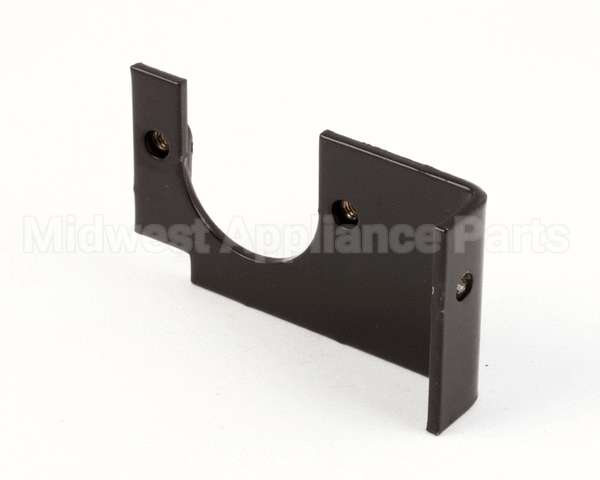 1863396 Garland Retaining Cap Bracket (Left)