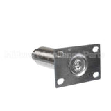 8261237 Frymaster Ss Leg Installed (1Ea 8101205)