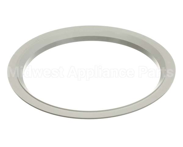 327427-01 Hoshizaki Ring