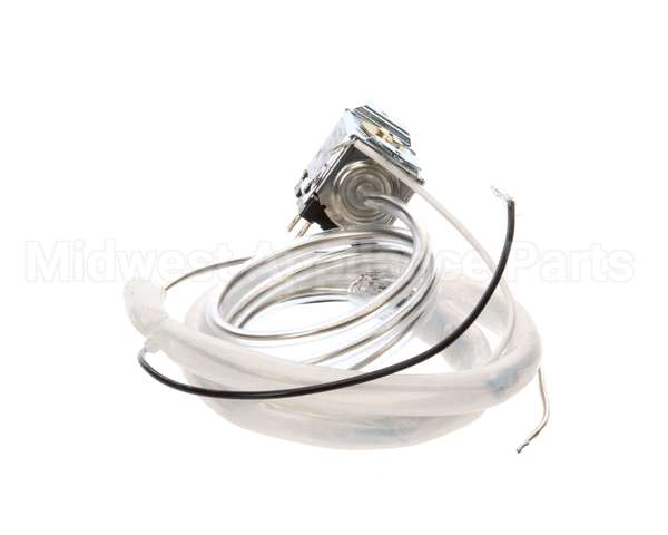 3A2561A03 Hoshizaki C-100/101 Thermostat