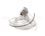 3A2561A03 Hoshizaki C-100/101 Thermostat