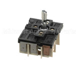 2E-Z21561 Wells Infinite Switch