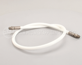 A6653522 Anets Filter,Hose 65.00 Ffm80/150