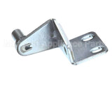 30229H3000 Turbo Air Hinge Top