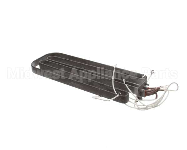 E7-300009 Wells Element Assembly,208V8.5Kw/Wfae