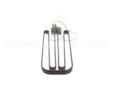 E7-300009 Wells Element Assembly,208V8.5Kw/Wfae