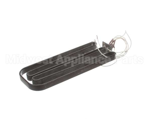 E7-300009 Wells Element Assembly,208V8.5Kw/Wfae