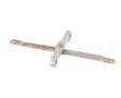 E7-30543 Wells Arm Cross Assembly