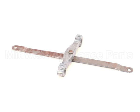 E7-30543 Wells Arm Cross Assembly