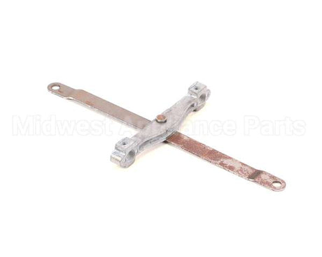 E7-30543 Wells Arm Cross Assembly