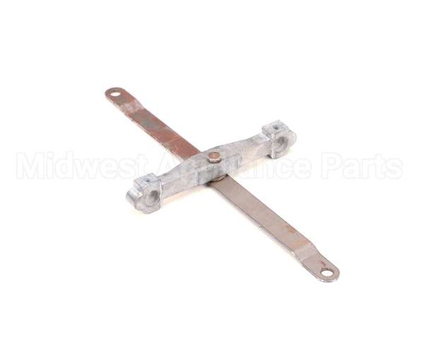 E7-30543 Wells Arm Cross Assembly