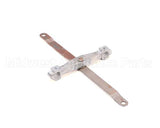 E7-30543 Wells Arm Cross Assembly