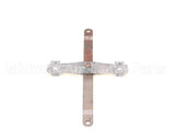 E7-30543 Wells Arm Cross Assembly