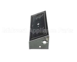 E7-33334 Star Box Assembly Contrl F49&496