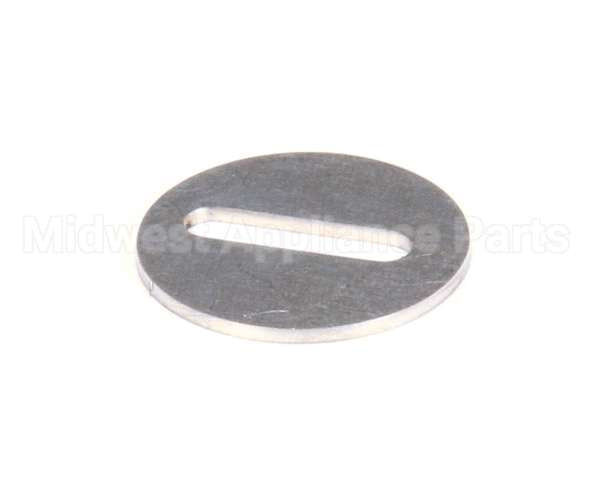 E7-33436 Wells Washer Slotted Pivot Bracket