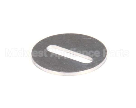 E7-33436 Wells Washer Slotted Pivot Bracket