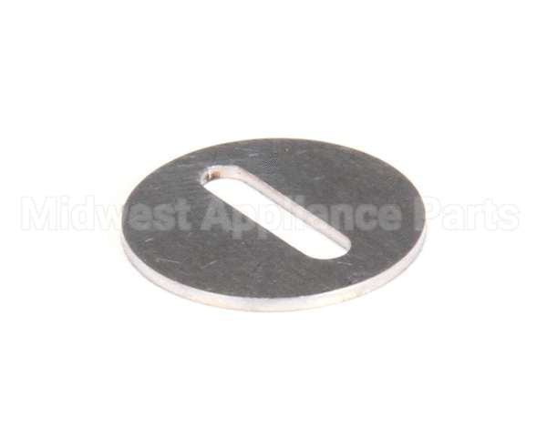 E7-33436 Wells Washer Slotted Pivot Bracket