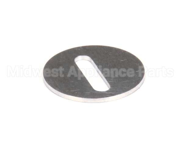 E7-33436 Wells Washer Slotted Pivot Bracket