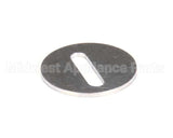 E7-33436 Wells Washer Slotted Pivot Bracket