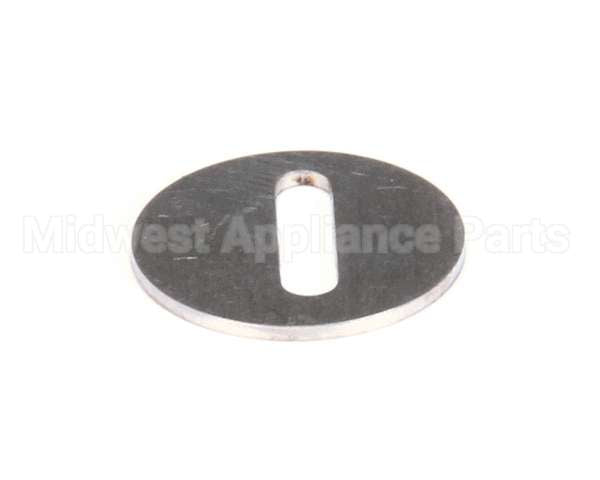 E7-33436 Wells Washer Slotted Pivot Bracket