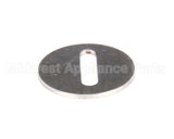 E7-33436 Wells Washer Slotted Pivot Bracket