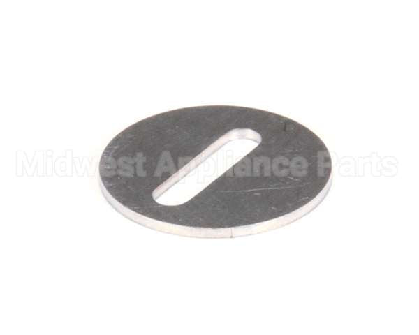 E7-33436 Wells Washer Slotted Pivot Bracket