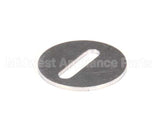 E7-33436 Wells Washer Slotted Pivot Bracket