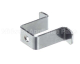 E7-47205 Star Bracket