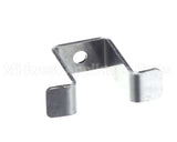 E7-47205 Star Bracket