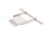 E7-WL0035 Wells Lift Bracket Assembly