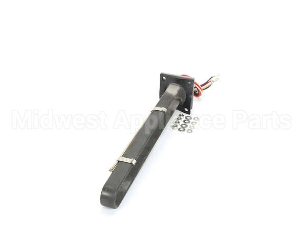 FK103881 Cleveland 208-220V; 8Kw; Immersion Element